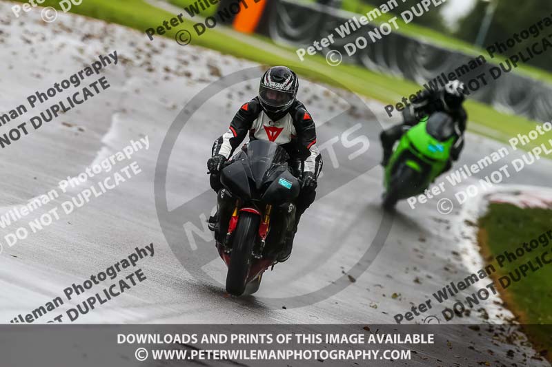 PJ Motorsport Photography 2020;anglesey;brands hatch;cadwell park;croft;donington park;enduro digital images;event digital images;eventdigitalimages;mallory;no limits;oulton park;peter wileman photography;racing digital images;silverstone;snetterton;trackday digital images;trackday photos;vmcc banbury run;welsh 2 day enduro